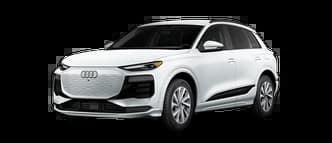 vehicle_modle/1746429932.jpg