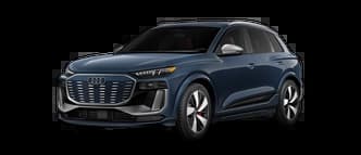 vehicle_modle/1746429967.jpg