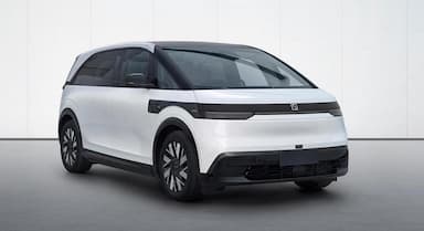 vehicle_modle/1746429973.jpg