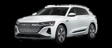 vehicle_modle/1746430059.jpg