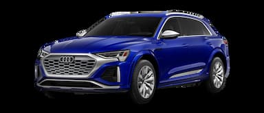 vehicle_modle/1746430149.jpg