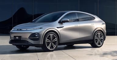 vehicle_modle/1746430170.jpg