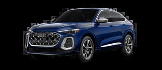 vehicle_modle/1746430210.jpg