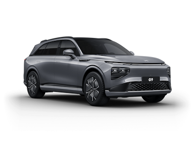 vehicle_modle/1746430240.jpg
