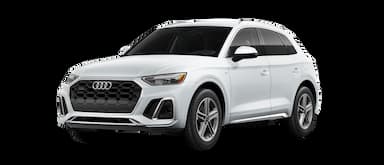 vehicle_modle/1746430266.jpg