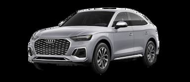 vehicle_modle/1746430311.jpg