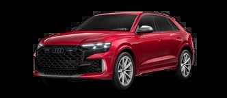 vehicle_modle/1746430407.jpg