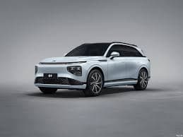 vehicle_modle/1746430783.jpg