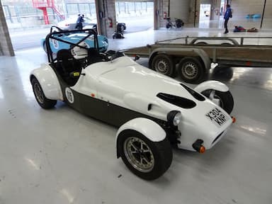 vehicle_modle/1746431180.jpg