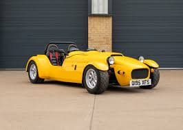 vehicle_modle/1746431297.jpg