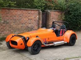 vehicle_modle/1746431796.jpg