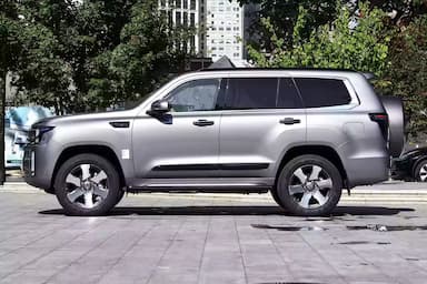 vehicle_modle/1746432461.jpg