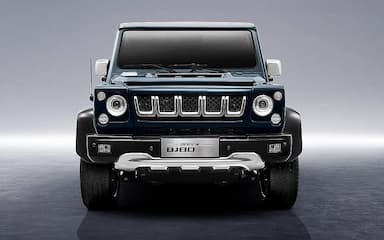 vehicle_modle/1746432518.jpg