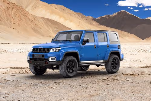 vehicle_modle/1746433091.jpg