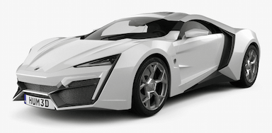vehicle_modle/1746433126.png