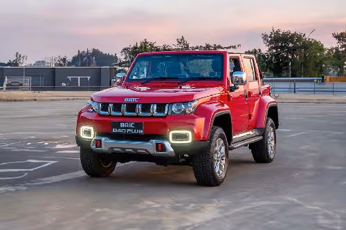vehicle_modle/1746433207.jpg