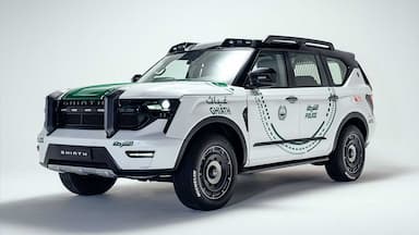 vehicle_modle/1746433234.jpg