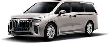 vehicle_modle/1746433512.jpg
