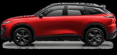vehicle_modle/1746433601.jpg