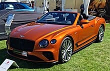 vehicle_modle/1746433964.jpg