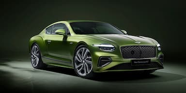vehicle_modle/1746434057.jpg