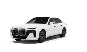 vehicle_modle/1746440018.jpg
