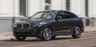 vehicle_modle/1746440723.jpg