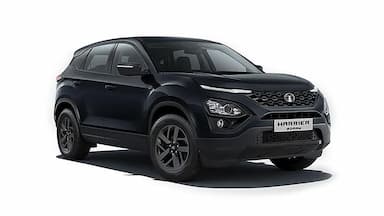 vehicle_modle/1746441195.jpg
