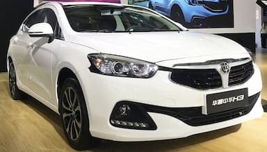 vehicle_modle/1746441494.jpg