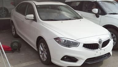 vehicle_modle/1746441525.jpg