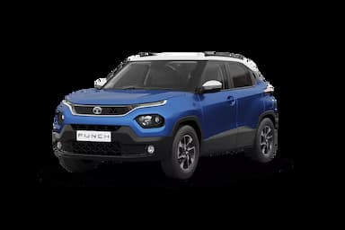 vehicle_modle/1746441680.jpg