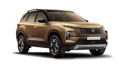 vehicle_modle/1746441788.jpg