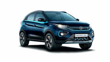 vehicle_modle/1746441890.jpg
