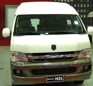 vehicle_modle/1746441933.png