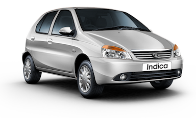 vehicle_modle/1746441951.jpg