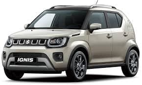 vehicle_modle/1746442274.jpg