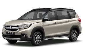 vehicle_modle/1746442462.jpg
