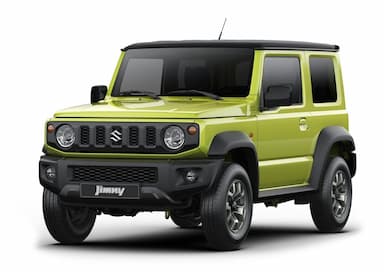 vehicle_modle/1746442612.jpg