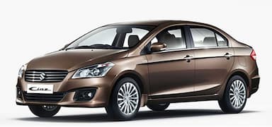 vehicle_modle/1746443068.jpg