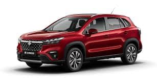 vehicle_modle/1746443116.jpg