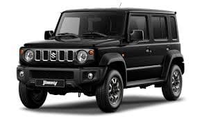 vehicle_modle/1746443322.jpg