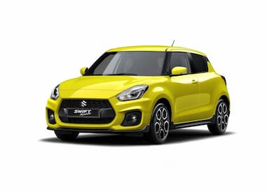 vehicle_modle/1746443422.jpg