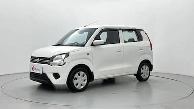 vehicle_modle/1746443509.jpg