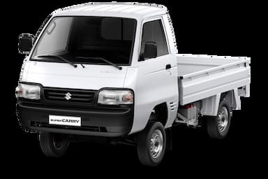 vehicle_modle/1746443559.jpg
