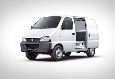 vehicle_modle/1746443620.jpg