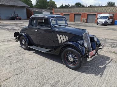 vehicle_modle/1746444066.jpg