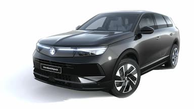vehicle_modle/1746445151.jpg