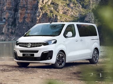 vehicle_modle/1746445207.jpg
