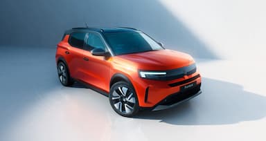 vehicle_modle/1746445304.jpg