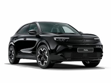 vehicle_modle/1746445355.jpg